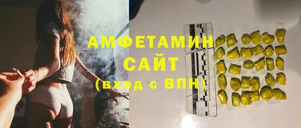 сатива Михайлов