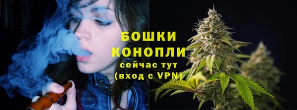дурь Михайловка