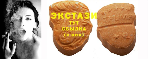 сатива Михайлов