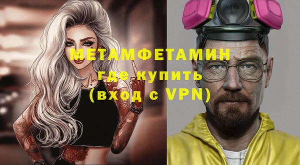 сатива Михайлов