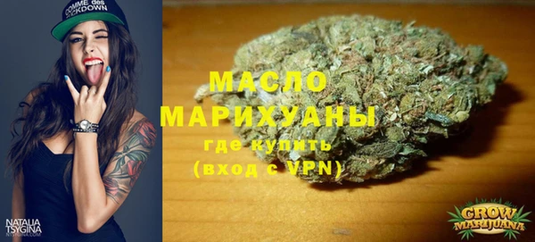 сатива Михайлов