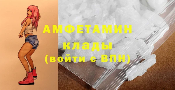 сатива Михайлов