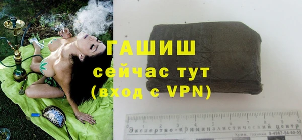 герыч Медногорск